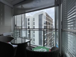 Watertown (D19), Apartment #548837821